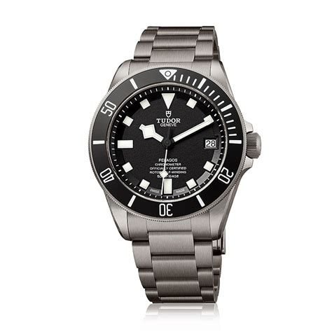 tudor 25600tn movement|tudor pelagos watch.